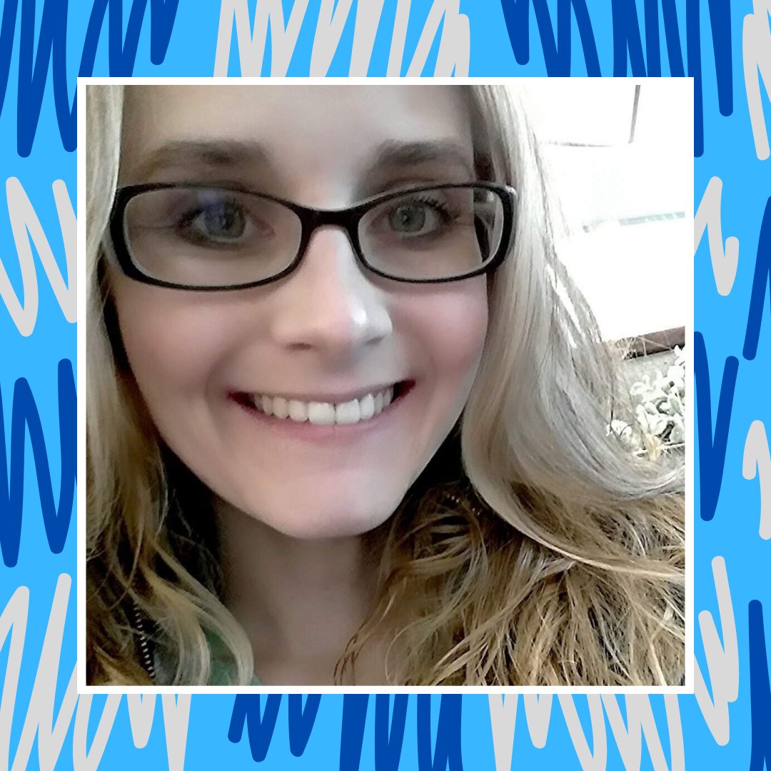 AZCharterBoard's tweet photo. Everyone say hello to the incredible Cassie!
Cassie O'Quin started her career with the Board in August of 2019 as an Education Program Manager. With a background in state law and policy development from her time at the AZ Department of Education from 2014 to 2019... https://t.co/M85F82Vyiv