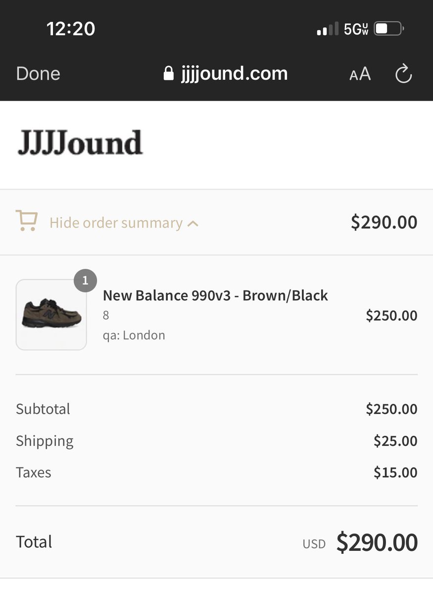 jadec320's tweet photo. Bangggg @SOLELINKS https://t.co/TX6dL20lqg