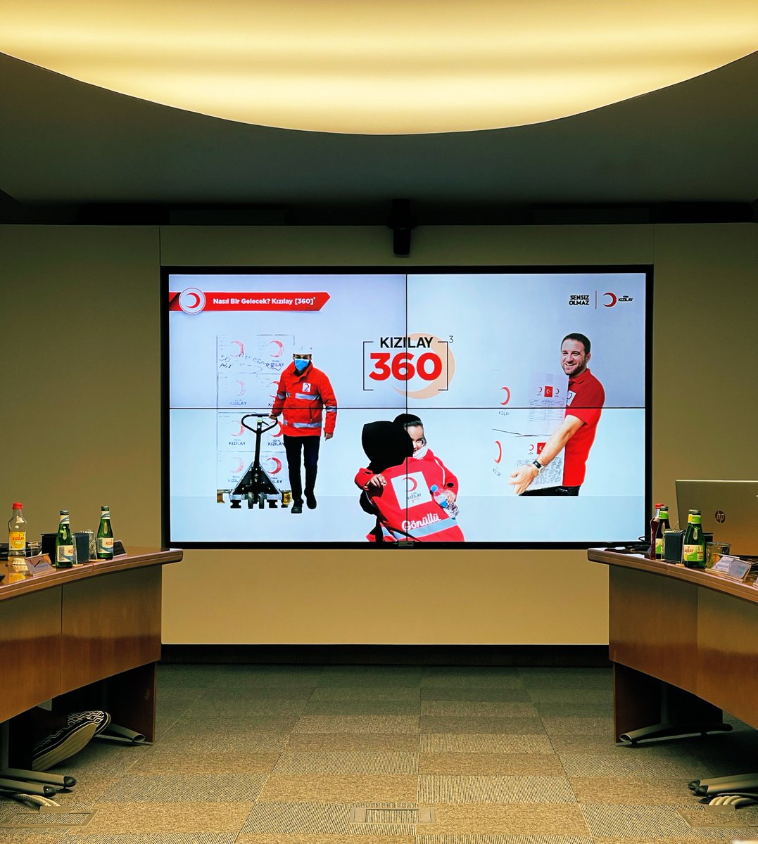 drkerem's tweet image. Yükleniyor…
◾️◾️◾️◾️◾️◾️◽️◽️◽️