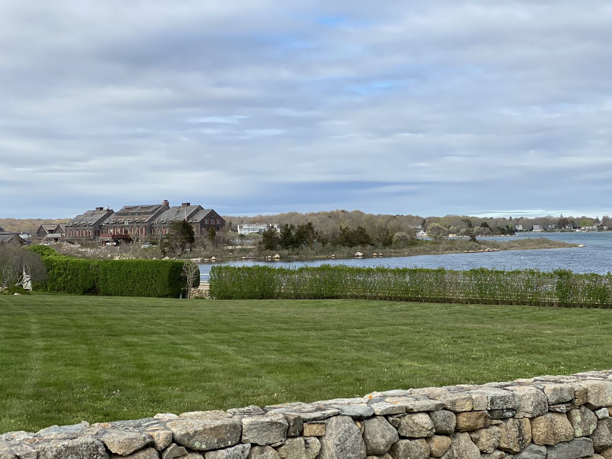 Michael Gilman tweet media