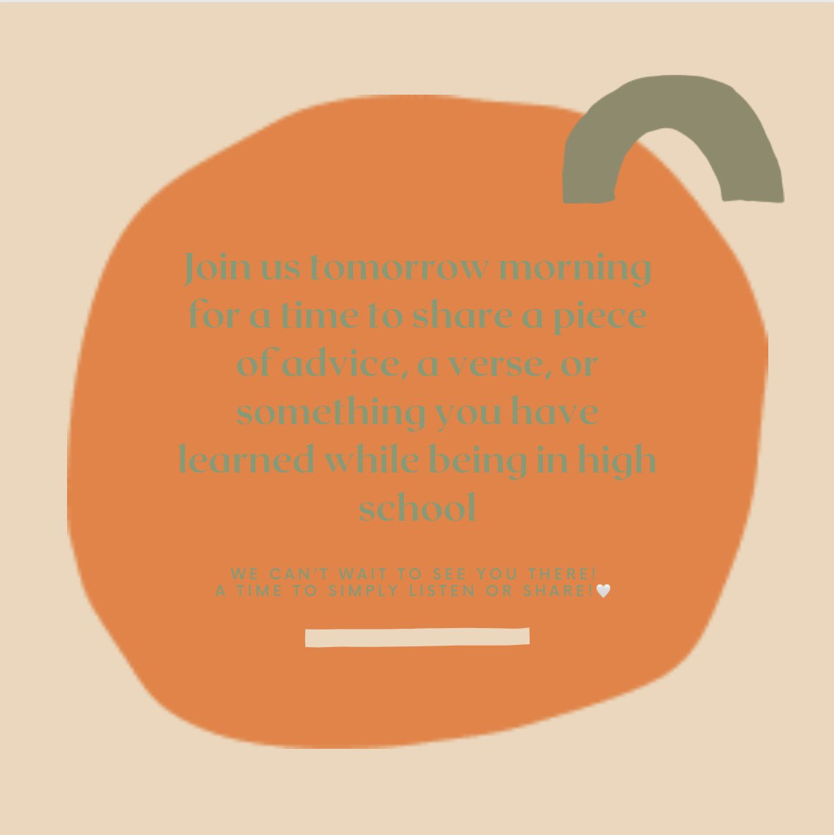 TIMBER CREEK FCA (@fcatimber) on Twitter photo 