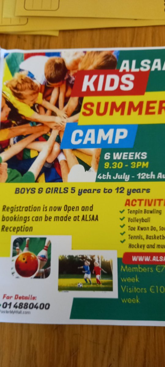 <a href="/ALSAAOfficial/">ALSAA</a>