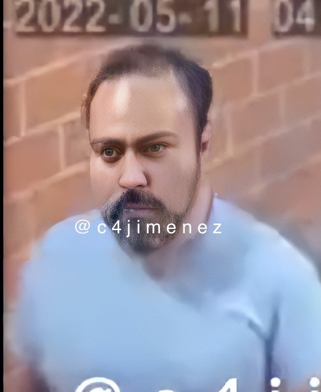 c4jimenez's tweet photo. IDENTIFICAN AL QUE ANDA LUCIENDO SUS MISERIAS
Aseguran q se llama David.
Vive en la @stamalaribera
Y así anda exhibiéndose frente a la cámara de una mujer.
La @FiscaliaCDMX dice q no lo investiga, pues está esperando q alguien vaya a denunciarlo.
Si ud lo conoce, exhíbalo! https://t.co/3cV3zOUzpv