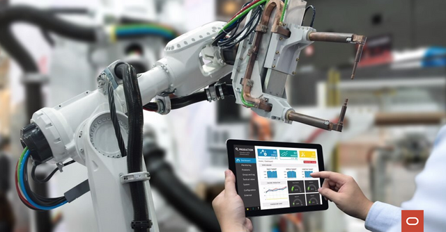 camcmanus's tweet photo. Now on the @OracleComms blog, learn most common reasons #Network Operations Centers fail, and how to prevent disruption with automation: https://t.co/sEAUtil7S0 https://t.co/GIE6oPA97b