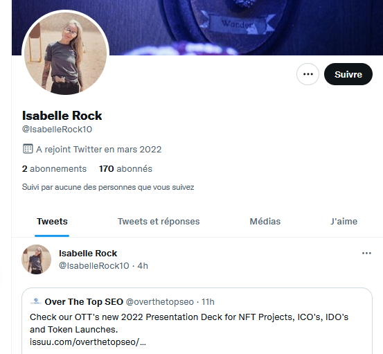 AllezSedan's tweet photo. D'ailleurs, outre l'étonnante popularité du CSSA chez les mannequins américains, qu'ont en commun tous les comptes qui ont répondu à ce tweet ? Et bien ils retweetent tous exactement la même chose dans le même ordre en même temps. Tiens tiens. https://t.co/UP0M57zpkZ