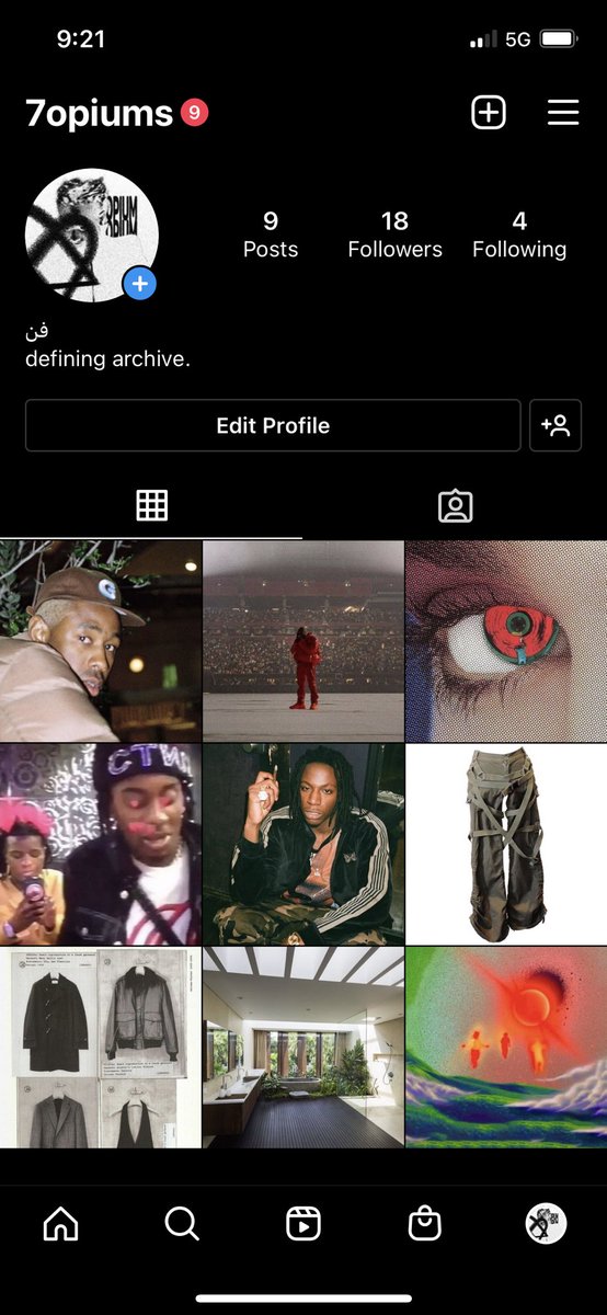 vrkzy's tweet photo. follow my archive page on insta plz 💫 https://t.co/jYHx8VwVr1