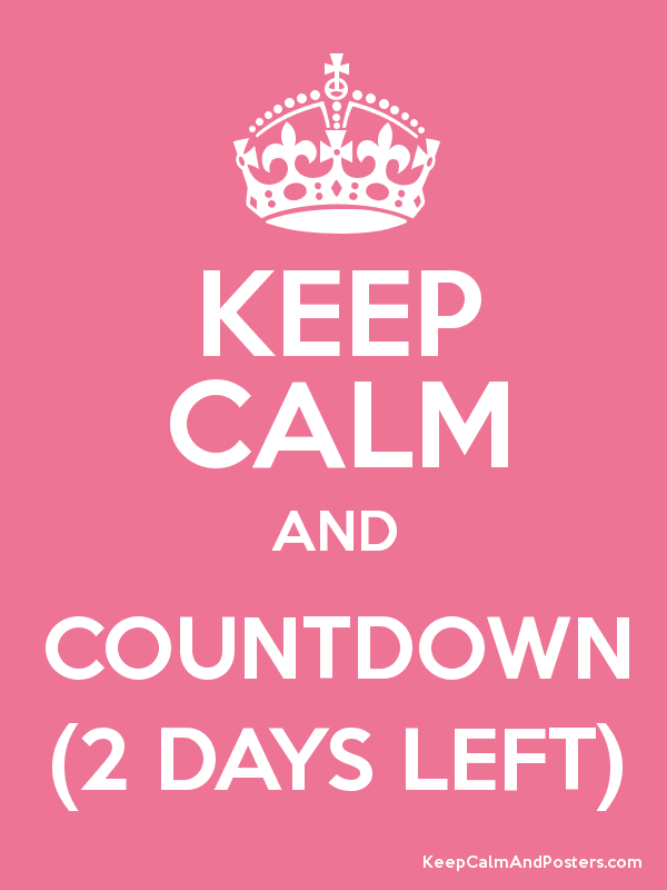 BookWarehouseMC's tweet photo. ONLY 2 DAYS until our 8 year Anniversary Sale! Everything in store will be $5 &amp; under! Sat May 14th 10-7pm. #bookwarehousemc #booksale #books #michigancity #michigancityindiana #lighthouseplacepremiumoutlets #booklover #bookworm https://t.co/7toZB05VZQ