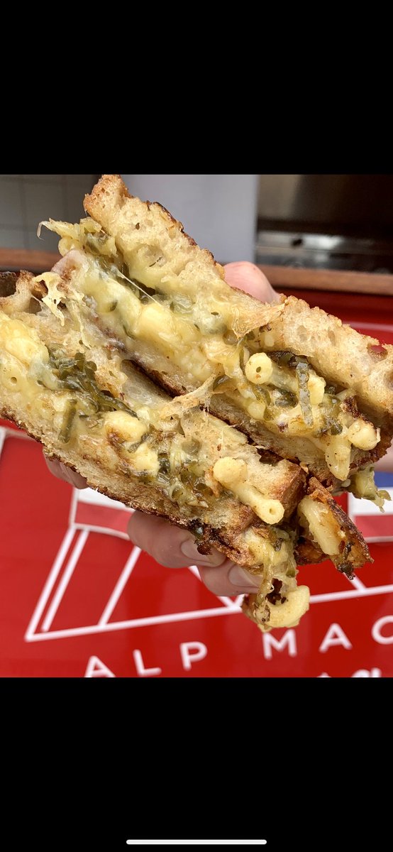 formiceandmen tweet media