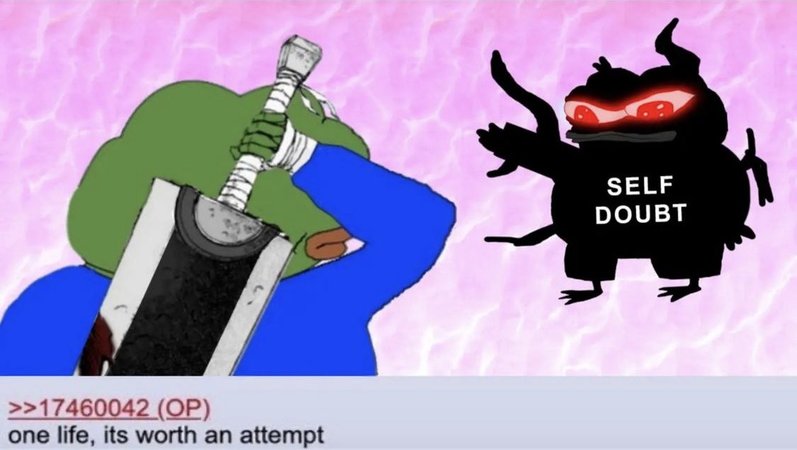 Pollo2x (@pollo2x) on Twitter photo 