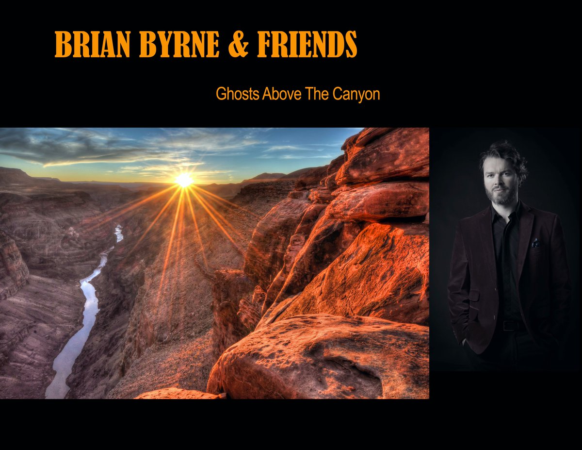 Really looking forward to this little gig in <a href="/solsticearts/">Solstice Arts Centre</a> in Navan on Friday May 27th at 8pm  Tickets available here or at the Box office!  solsticeartscentre.ie/event/brian-by…