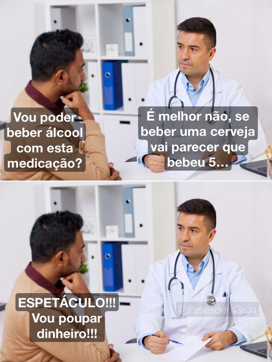 frases de m3rda (@frasesdem3rda) on Twitter photo 