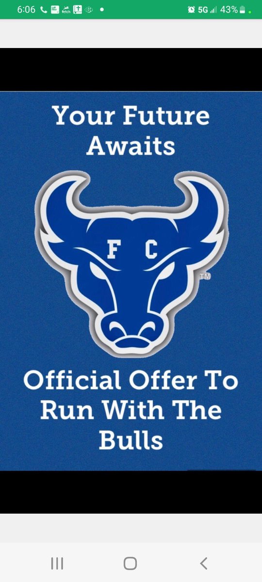 Aumad Edwards tweet media