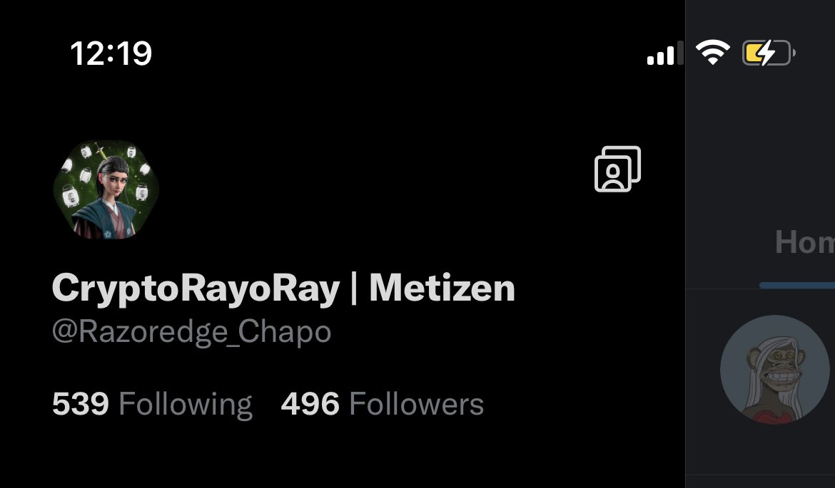 Razoredge_Chapo's tweet photo. 4 away 🙏🤦‍♂️ https://t.co/OoW1qifTAE