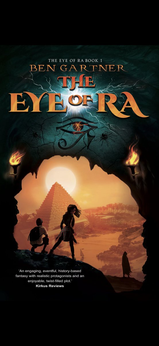 SpaceFroggles's tweet photo. @DesertAThon Roll 3 - Read another desert vibe book
@ThonWitch Eclectic Witch both prompts
@Medievalathon Level 4 Baker Career prompt 
@magicalhopathon Mickeys Philhar Magic 
@Ettyathon Pod character prompt …… This is my next book I am going to read for the above prompts 🥰🥰 https://t.co/7FnrkrMo0V