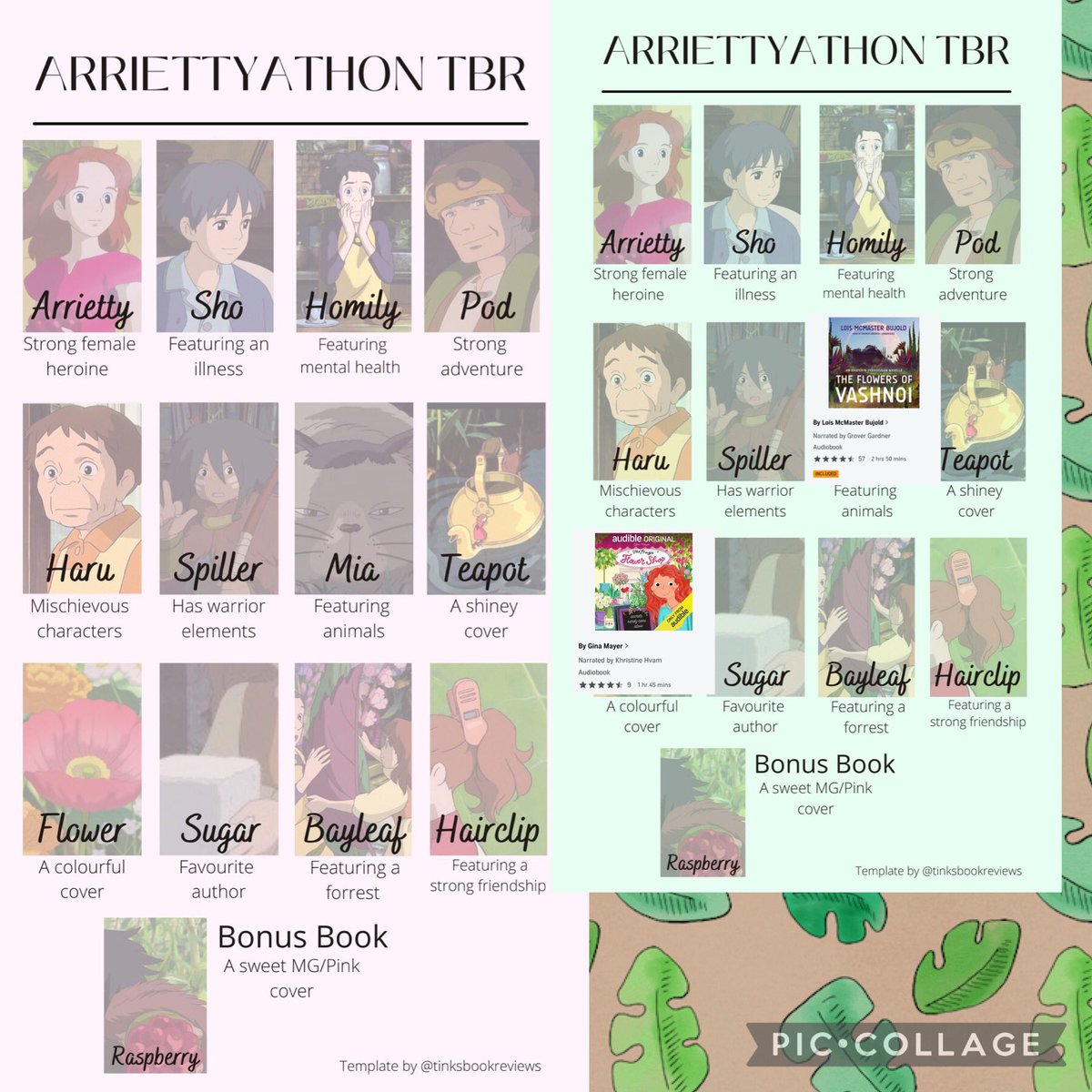 SpaceFroggles's tweet photo. @DesertAThon Roll 3 - Read another desert vibe book
@ThonWitch Eclectic Witch both prompts
@Medievalathon Level 4 Baker Career prompt 
@magicalhopathon Mickeys Philhar Magic 
@Ettyathon Pod character prompt …… This is my next book I am going to read for the above prompts 🥰🥰 https://t.co/7FnrkrMo0V
