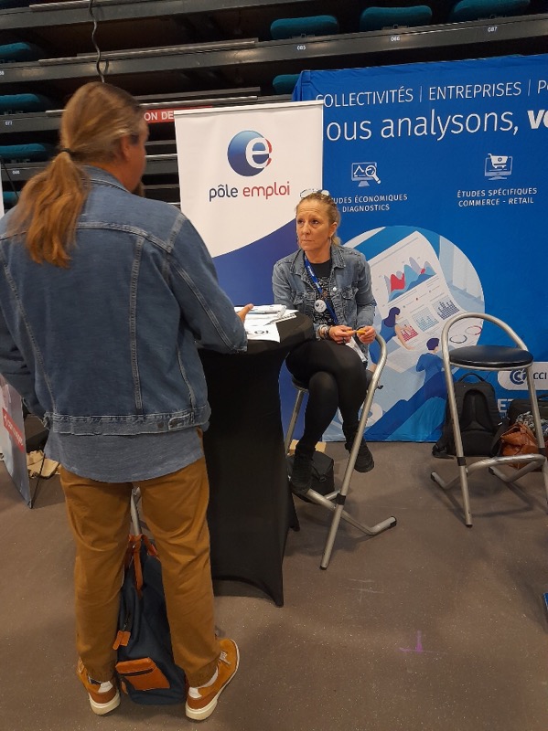 Valérie Vanacker tweet media