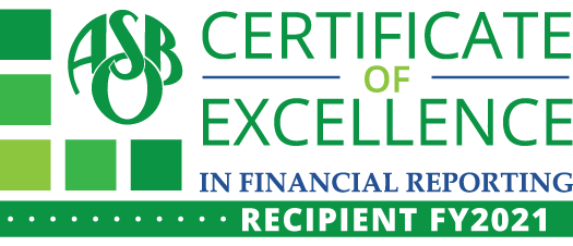 Broward Schools (@browardschools) on Twitter photo .<a href="/browardschools/">Broward Schools</a> is proud to have earned a Certificate of Excellence in Financial Reporting. Learn more at bit.ly/3L3ieLr. .<a href="/browardschools/">Broward Schools</a> is proud to have earned a Certificate of Excellence in Financial Reporting. Learn more at bit.ly/3L3ieLr.