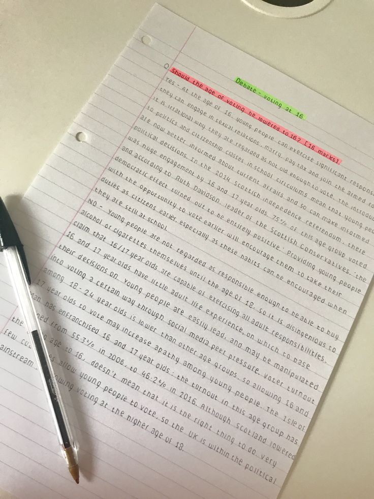 miojodaasuna's tweet image. 📃📽 • filmes/séries/documentários que podem te ajudar a aumentar seu repertório sociocultural - a thread.

#studytwt #studytwtbr