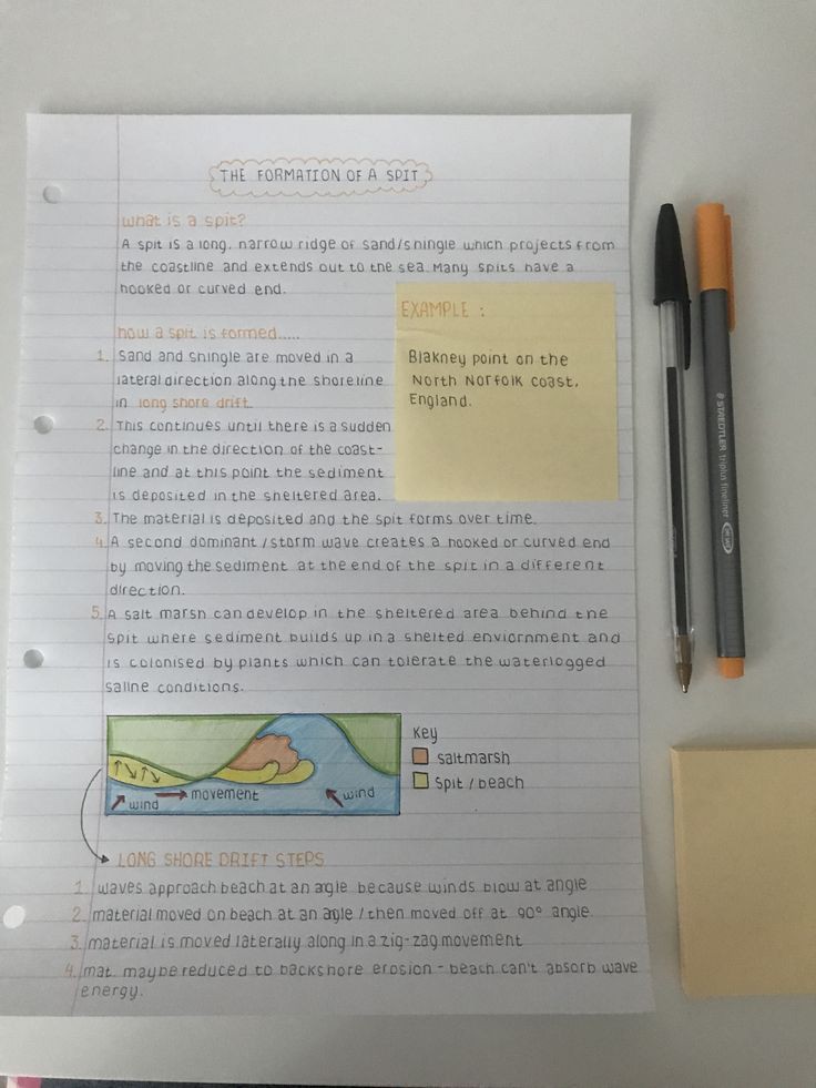 miojodaasuna's tweet image. 📃📽 • filmes/séries/documentários que podem te ajudar a aumentar seu repertório sociocultural - a thread.

#studytwt #studytwtbr