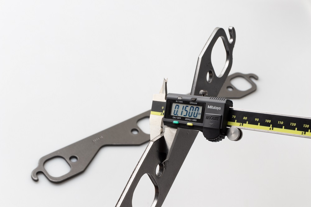 SCE Gaskets tweet media