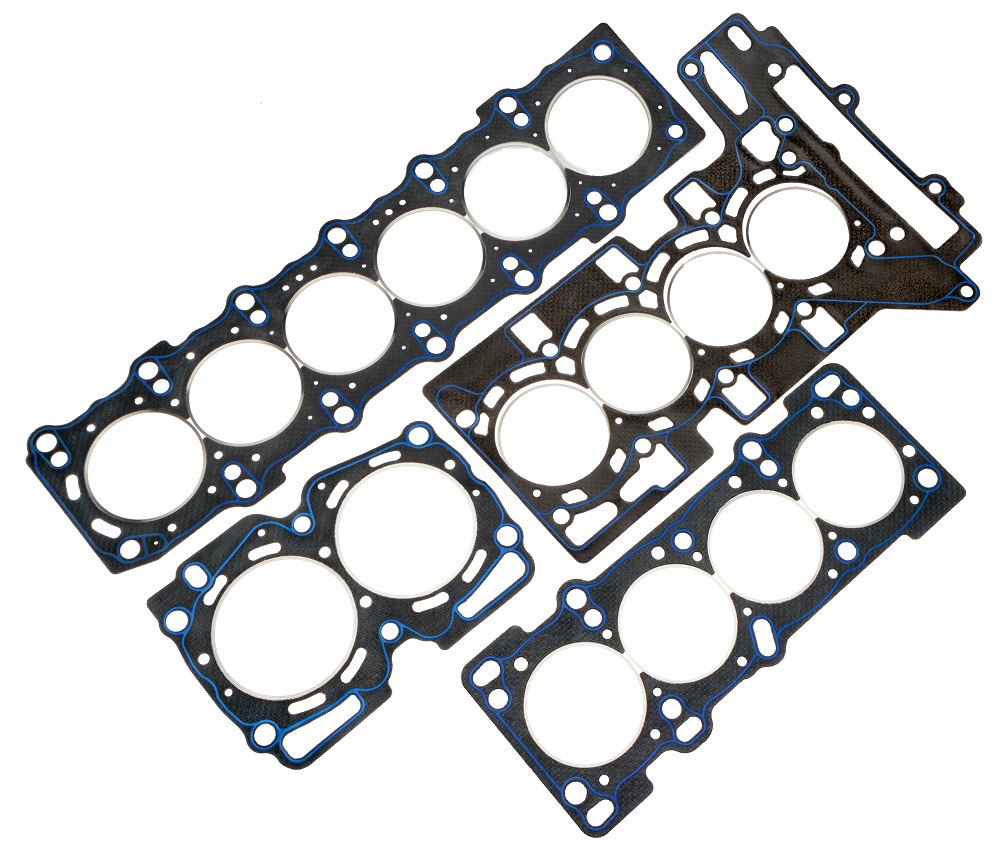SCE Gaskets tweet media