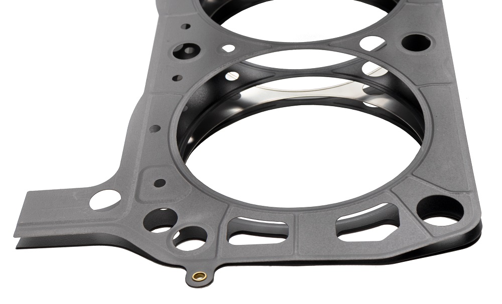 SCE Gaskets tweet media