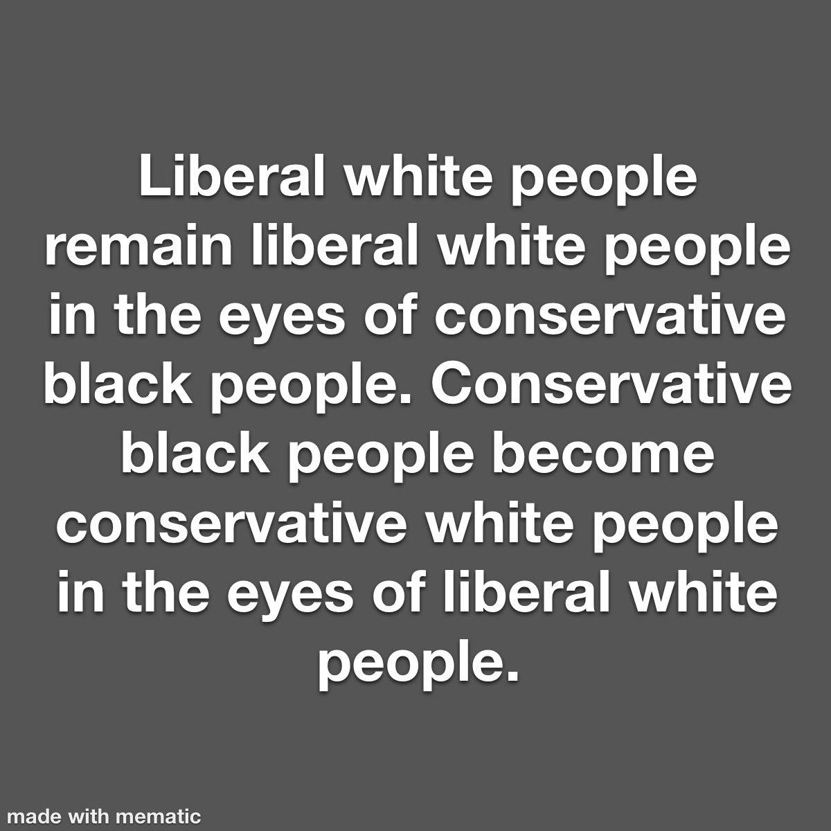 brezinagary's tweet photo. @EdoubleD8 @w_terrence https://t.co/Wytjsm7aPz