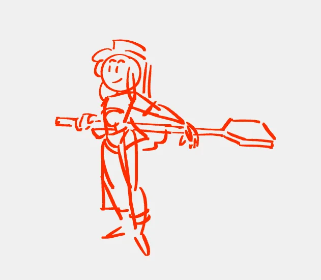 biscotti warm ups 