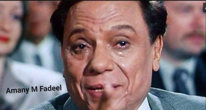 كانت معايا فى الفصل ال شايله ابنها دى