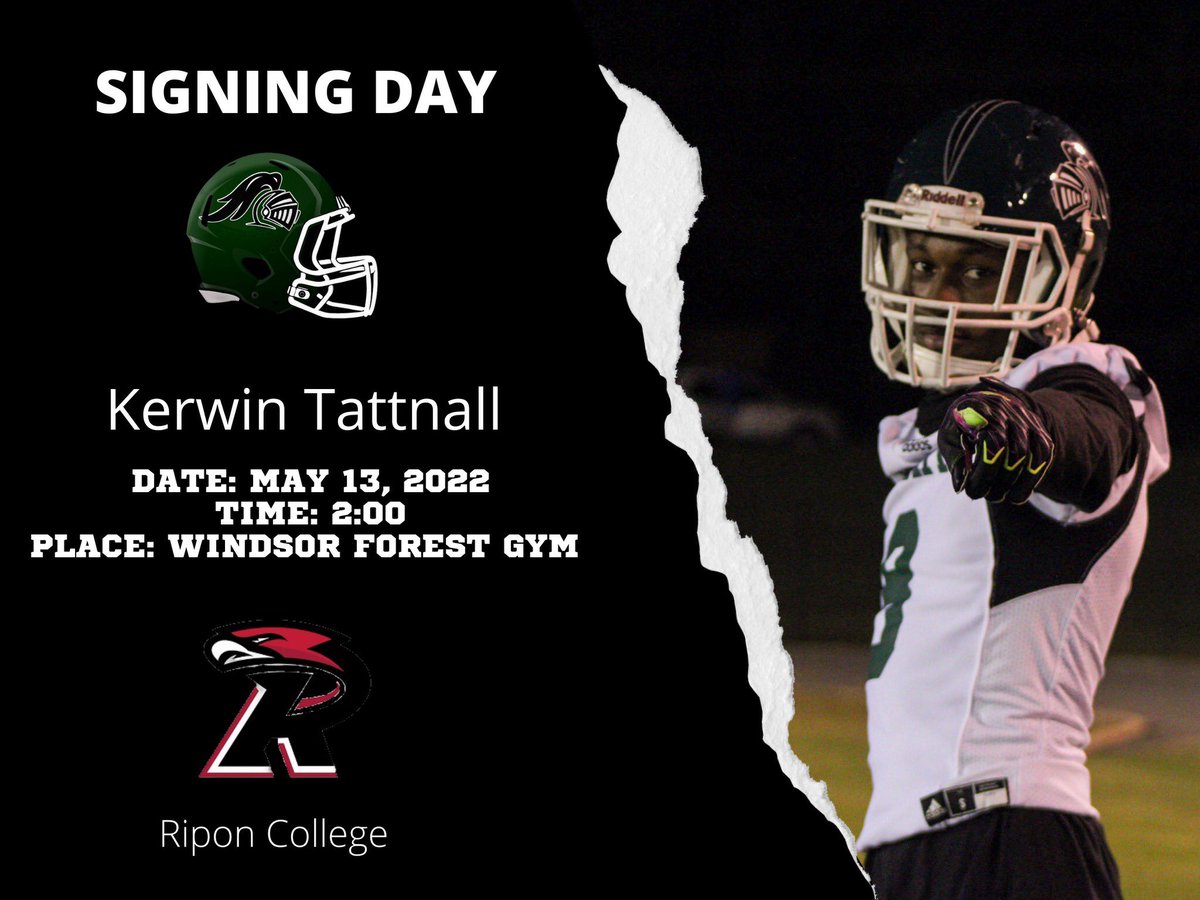 Kerwin Tattnall Jr tweet media