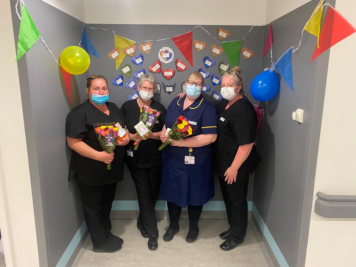 Lisa Israel tweet media