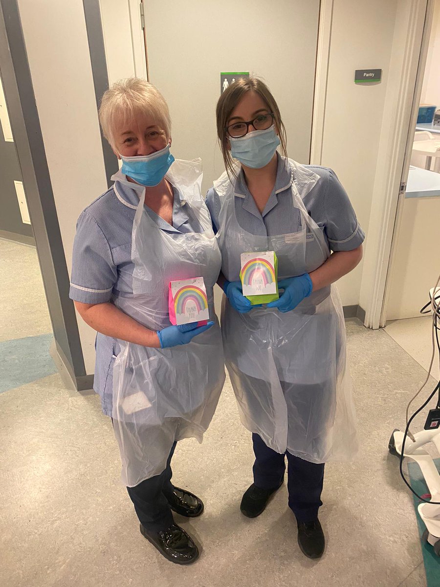 Lisa Israel tweet media