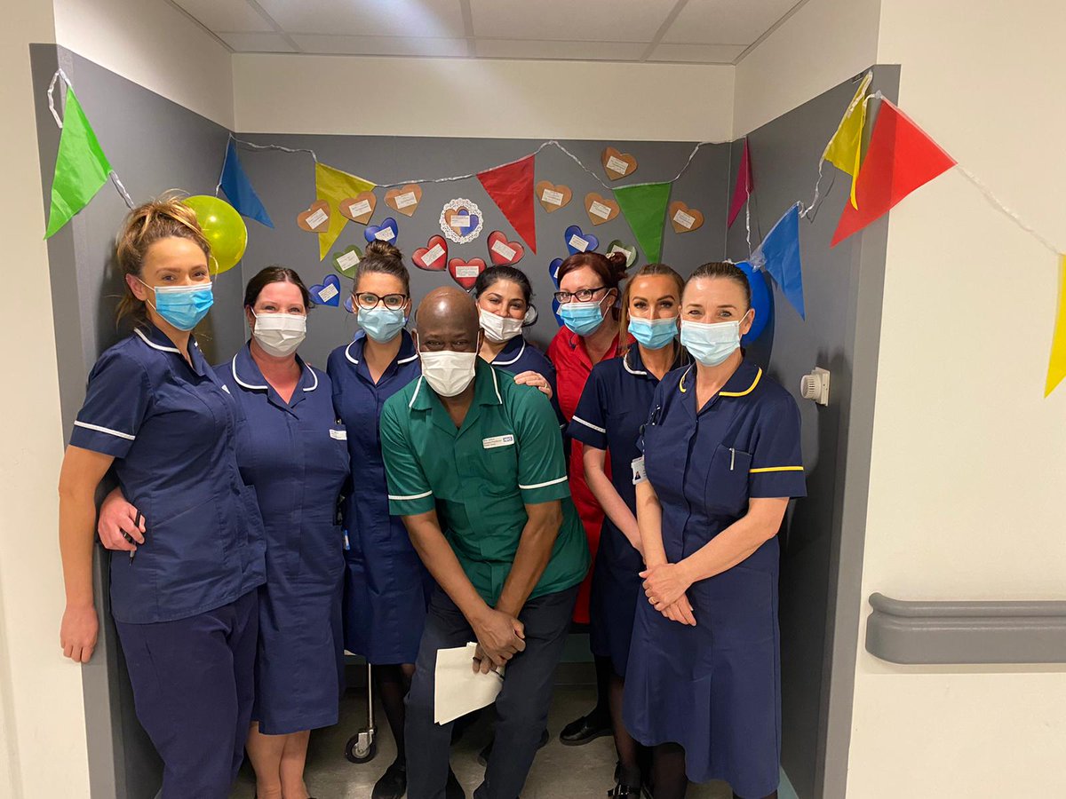 Lisa Israel tweet media