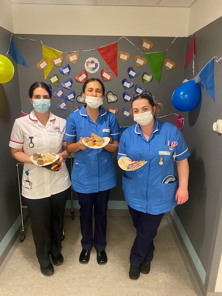 Lisa Israel tweet media