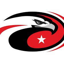 Calvin Dickey tweet media