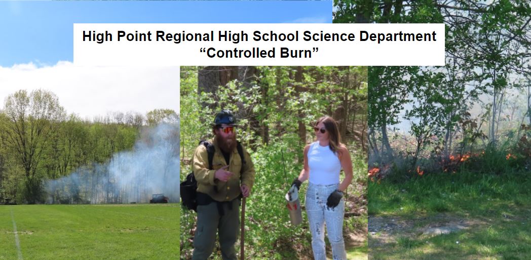 Seamus Campbell tweet media