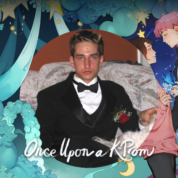 theryanlasala's tweet photo. It's TIME FOR PROM!!
In support of my good friend @KatCho's next book, ONCE UPON A K-PROM, I'm posting this GEM of 17 year old Ryan en route to winning Prom King AND Queen. If you think you can do better, go for it sweetie :) https://t.co/G1U2fHKa4N #OnceUponAKprom #PromPhoto https://t.co/R806lzVkhu