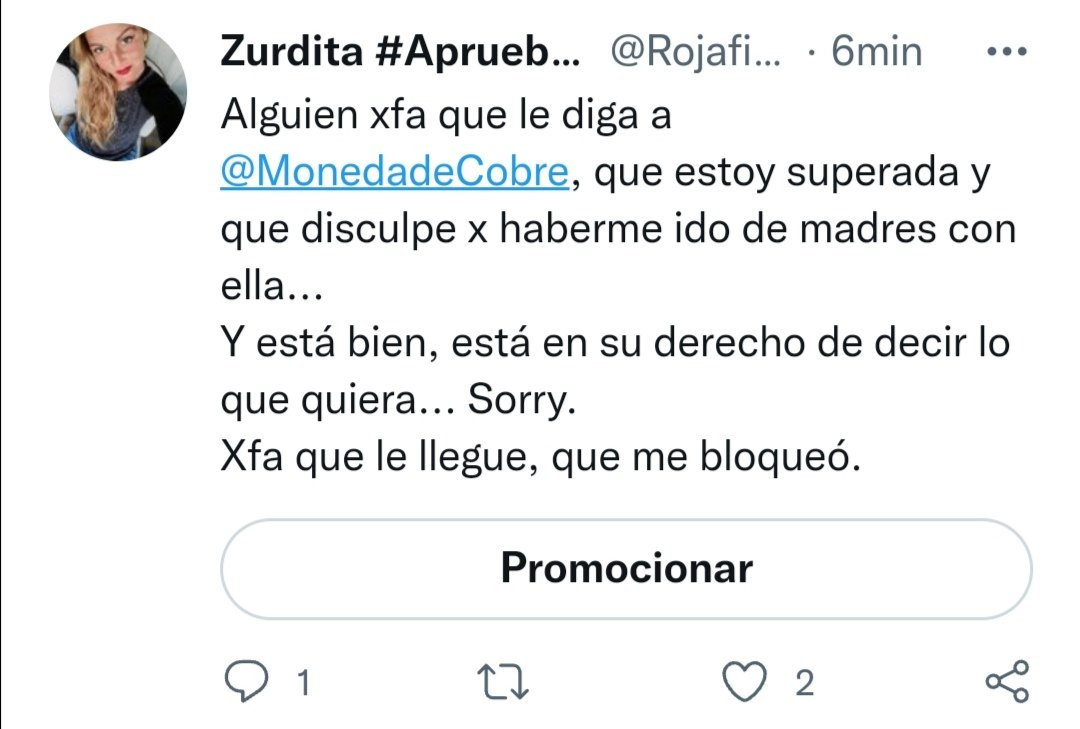 Zurdilais tweet media