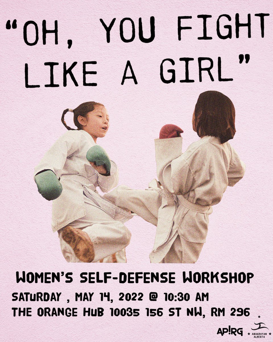 Alberta PIRG tweet media