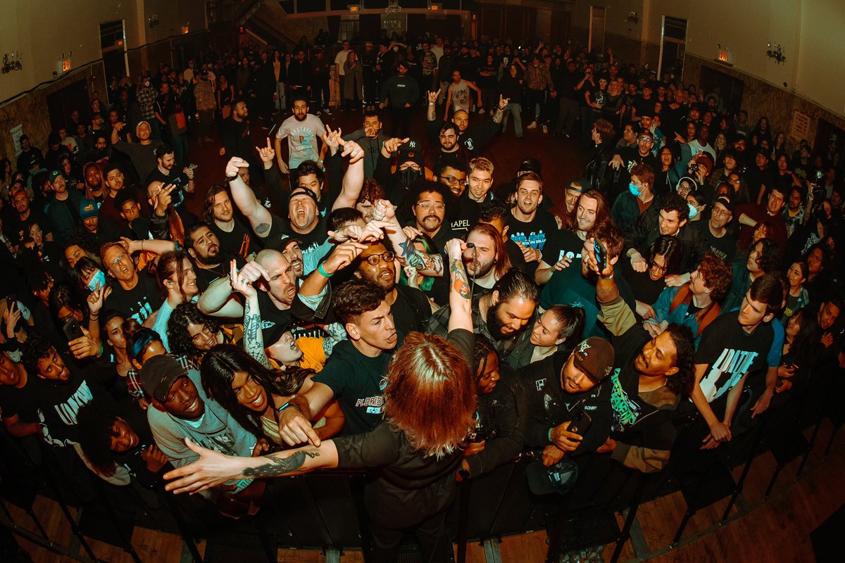 Dying Wish tweet media