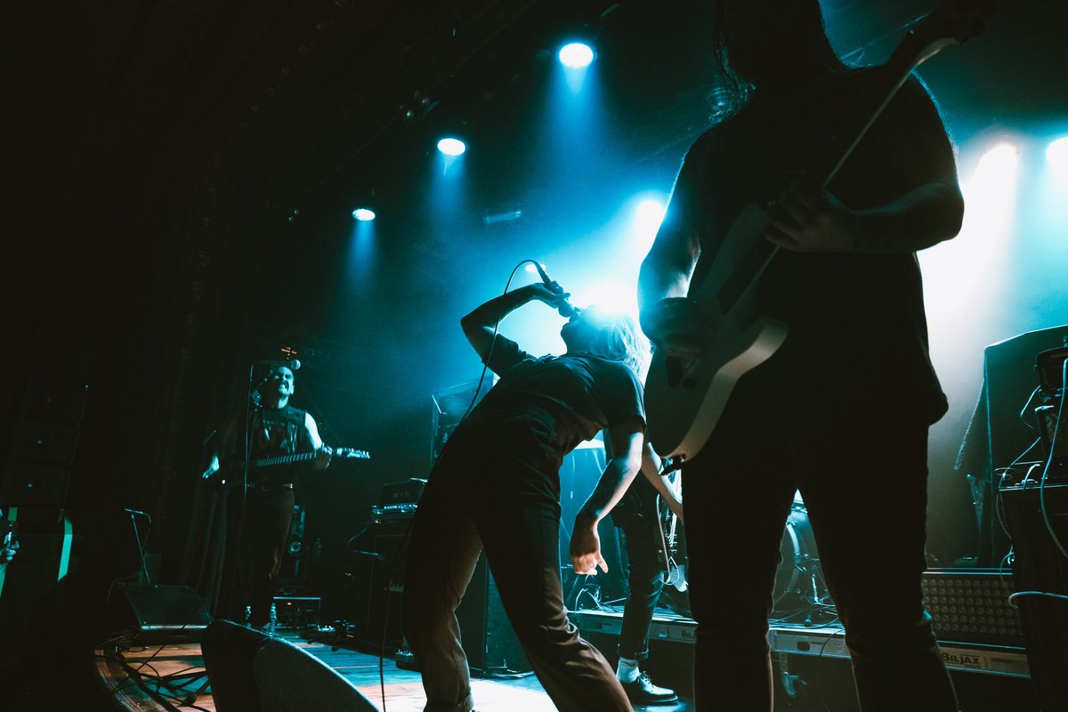 Dying Wish tweet media