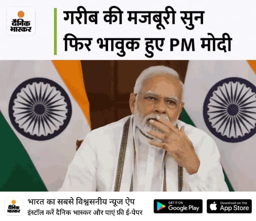 HARSHKU78515517's tweet photo. @PMOIndia @narendramodi @AshwiniVaishnaw @rrb_bbsr
आंसुओं ने भी पारदर्शिता दिख दी एक ओर हम अनगिनत ट्वीट,मेल व अन्य माध्यमों से अपना दर्द बता बता रहे हैं किंतु आप से एक शब्द भी न सुन सके
Stand by ALP &amp; Tech
01/2018
क्या हम मेडिकल फिट होने के बाद भी आत्महत्या कर ले . https://t.co/hashyatVFl