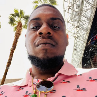 CockrumDanzel's tweet photo. #NewProfilePic https://t.co/hPOhSxBKus