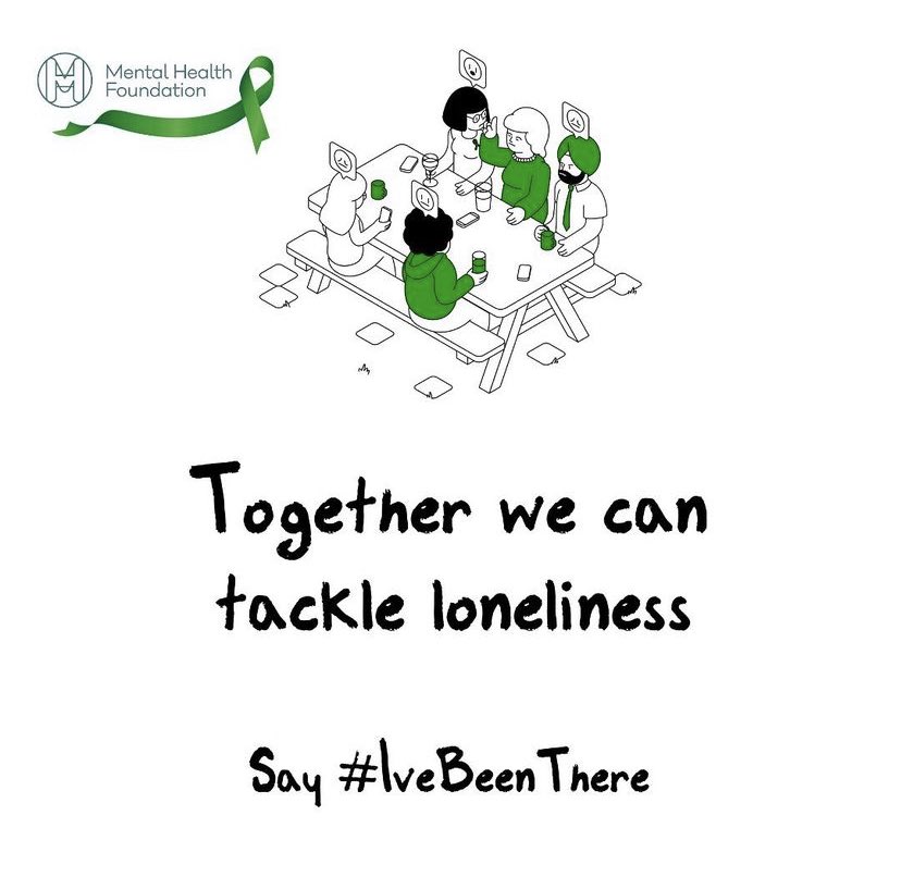 Tilly Rose tweet media