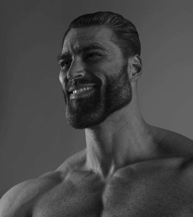 Homophobic_Man3 tweet picture