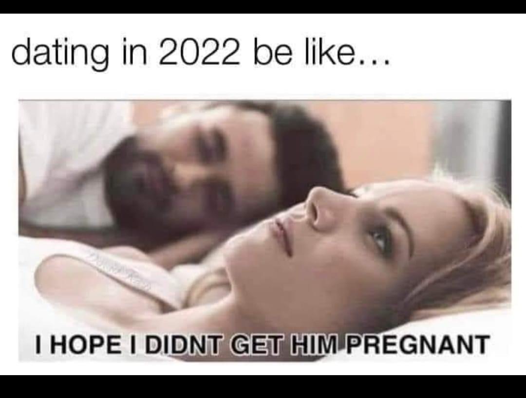 Adam ✝️🇺🇸 tweet media