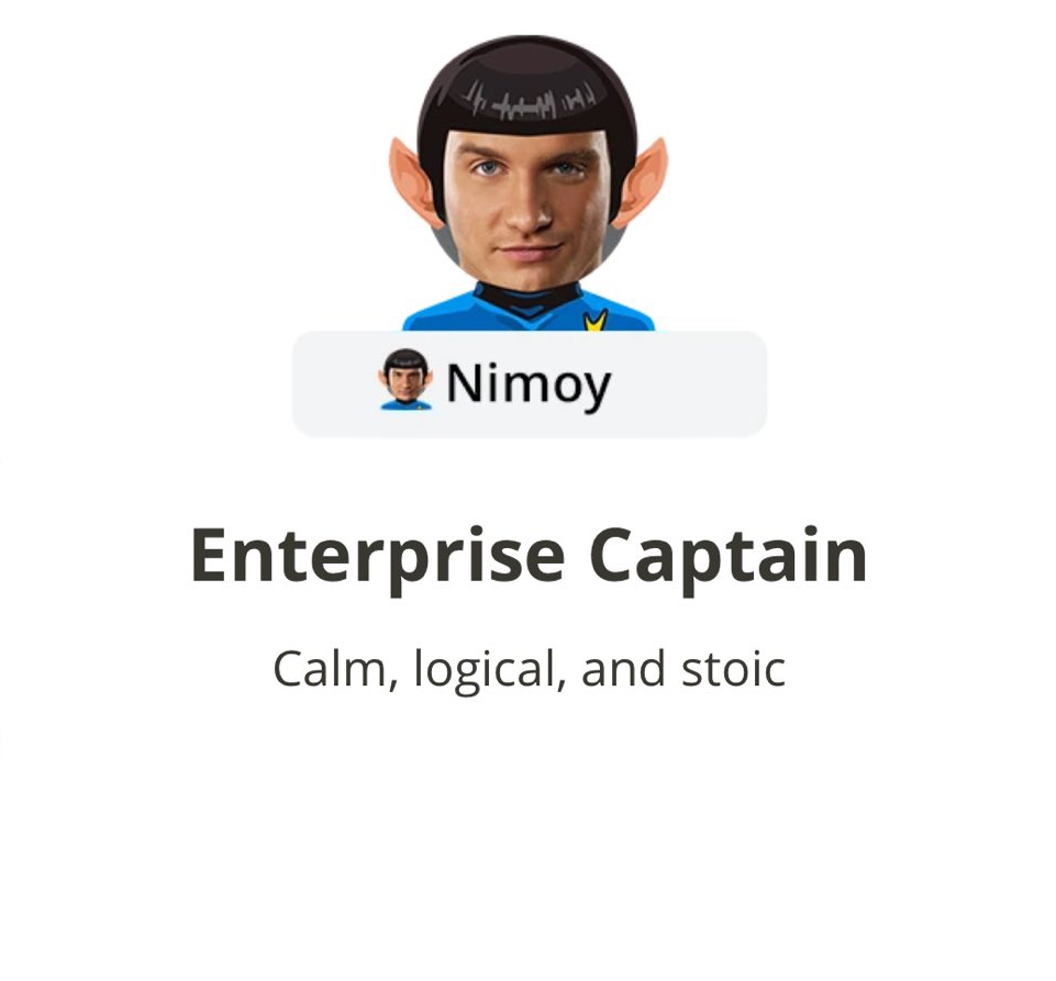 รี+ฟอล 1per เลือกได้แค่อย่างเดียวระหว่างสองอันนี้