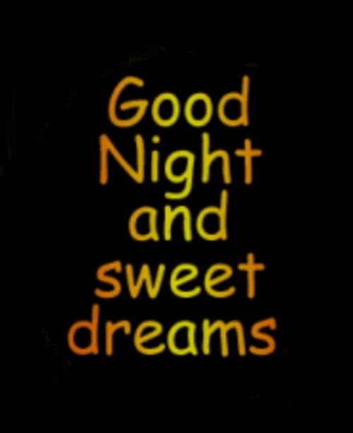 Jutta Streicher 🕊️ tweet media