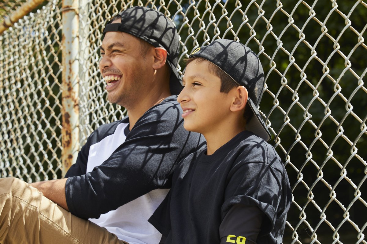 What is Happening this May at BBBS Muskoka!? - mailchi.mp/f3833fd17a36/m…