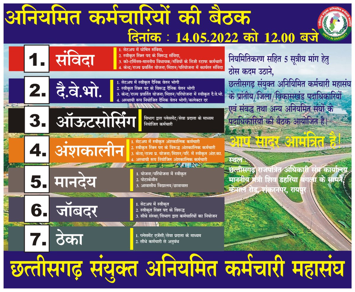 RAVI GADPALE (@gadpaleravi) on Twitter photo 